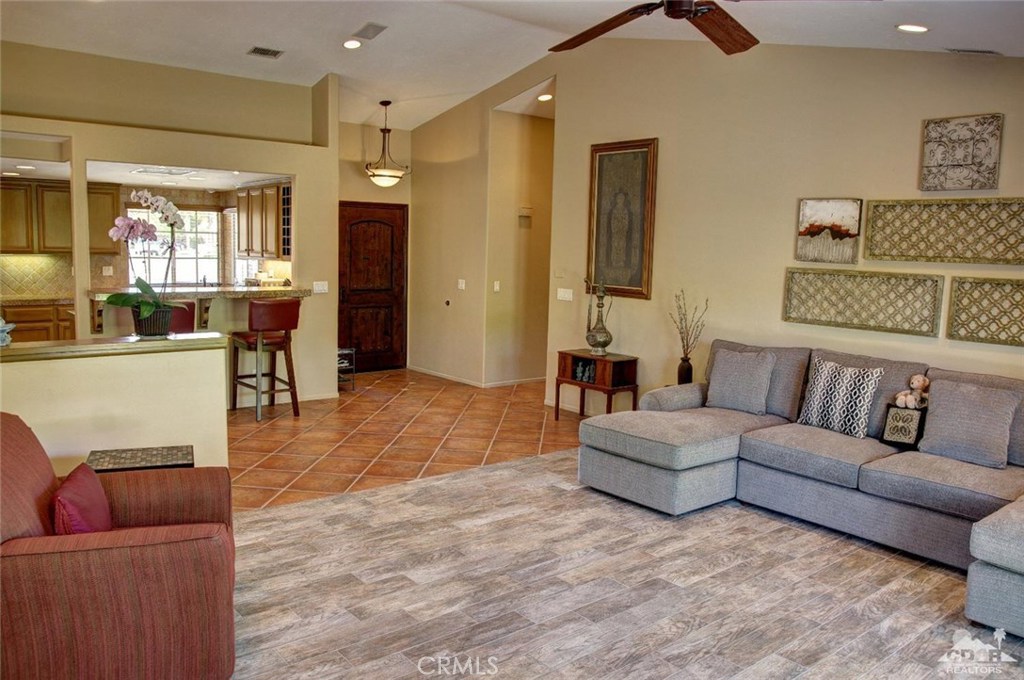 Rincon - Residential