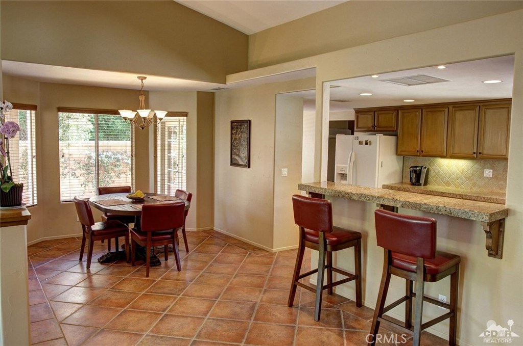 Rincon - Residential