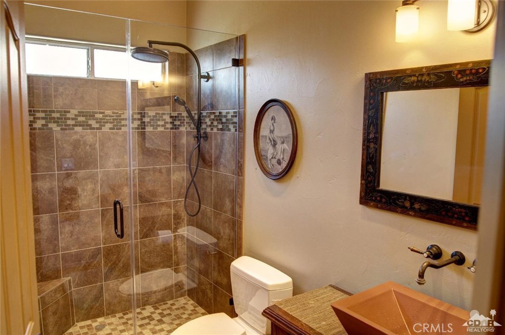 Rincon - Residential