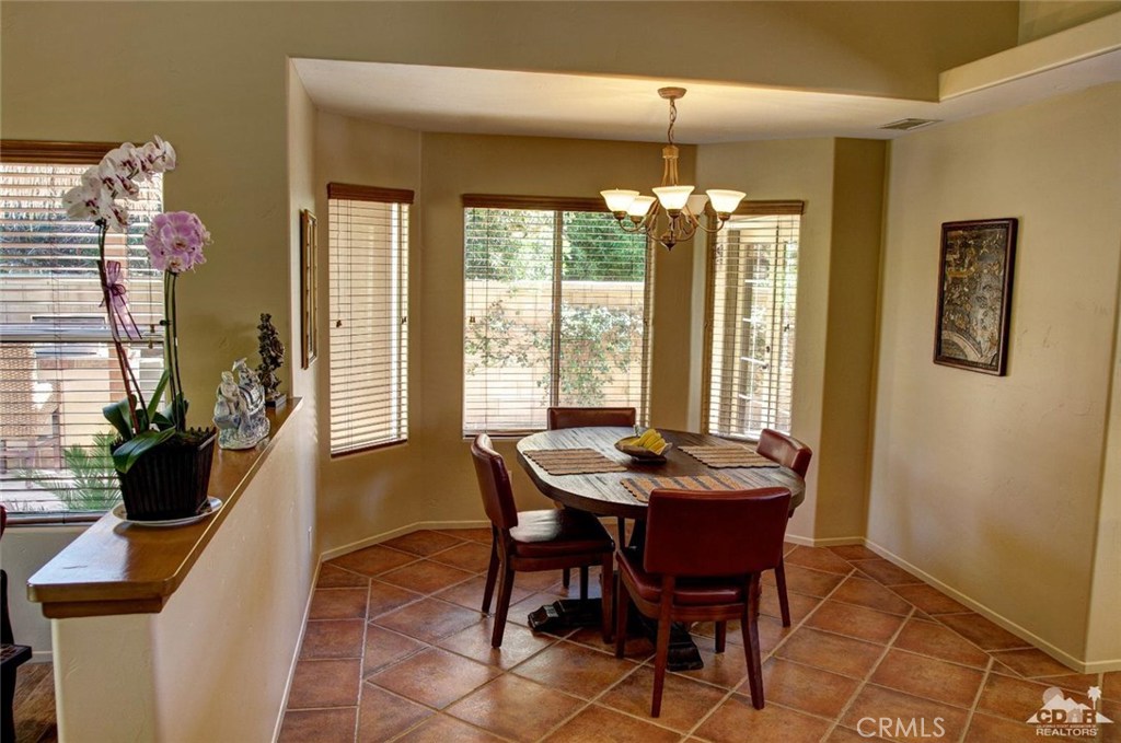 Rincon - Residential