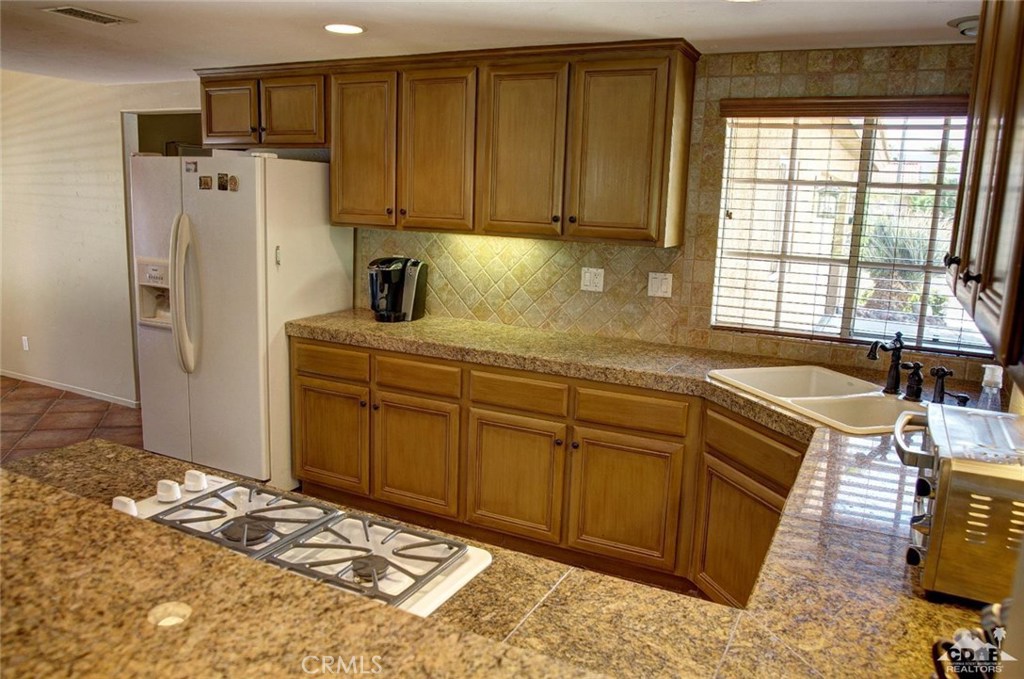 Rincon - Residential