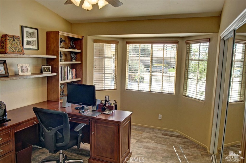 Rincon - Residential