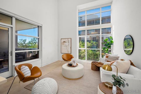 Photo of 1325 Pacific Highway HWY #313, San Diego, CA 92101 (MLS # 260016383SD)