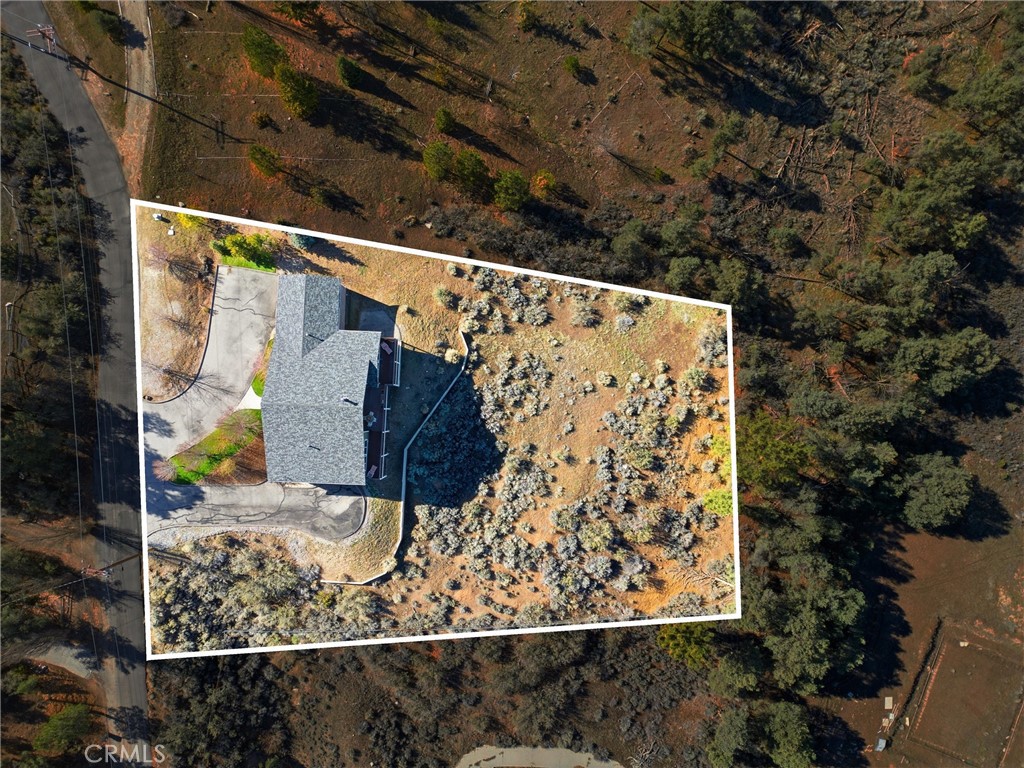 9401 Whispering Pines