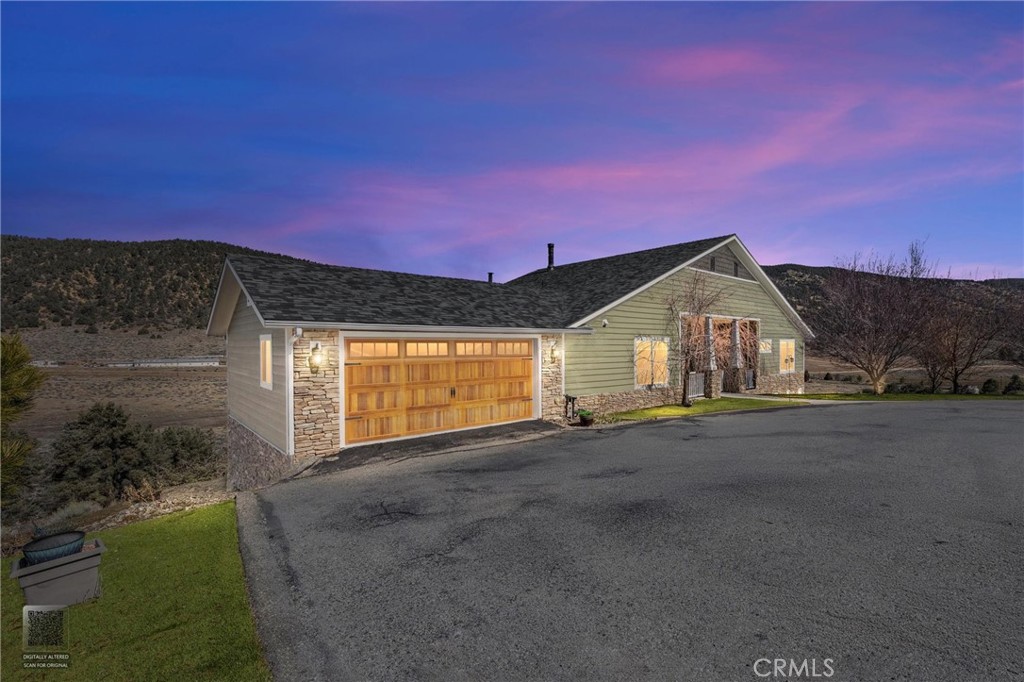 9401 Whispering Pines