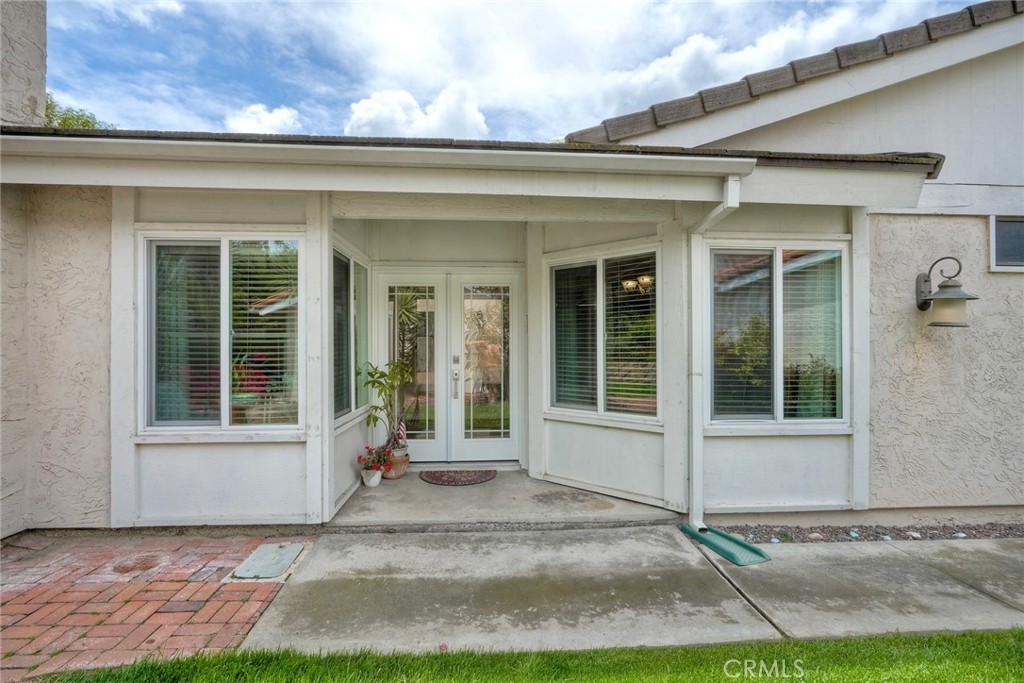 7553 Agua Dulce Court