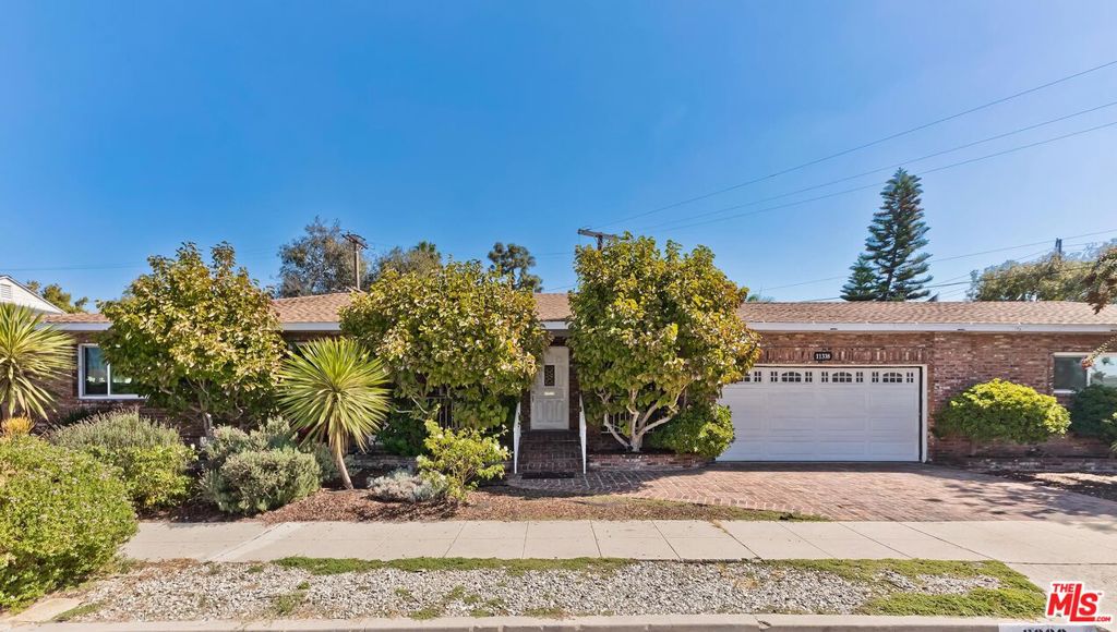 11338 Stevens Avenue