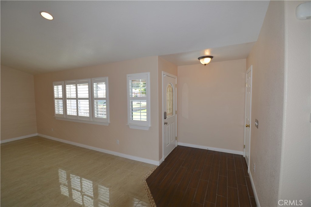 13074 Greensboro Road