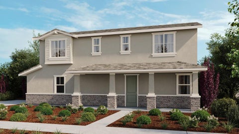 Photo of 1042 Newhaven Drive, Vacaville, CA 95687 (MLS # ML82059164)
