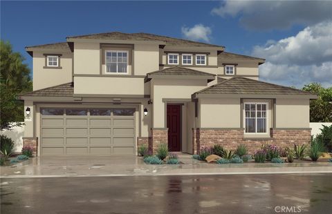 29819 Cliff Park Drive Menifee CA 92584
