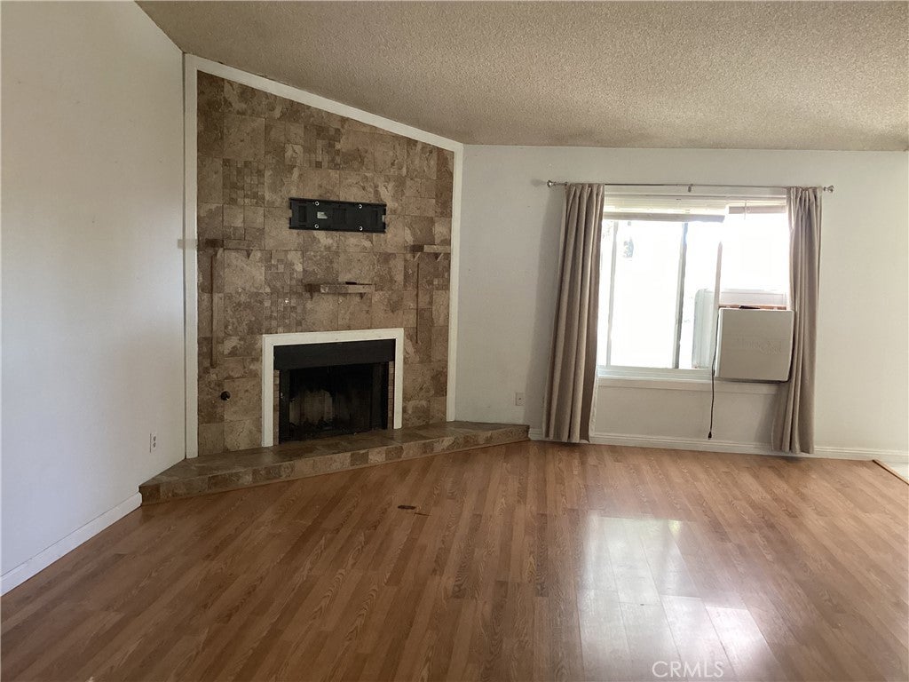 2116 Phlox