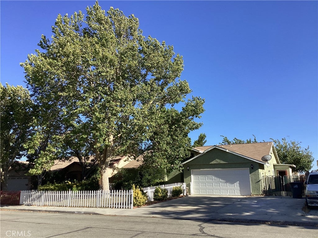 2116 Phlox