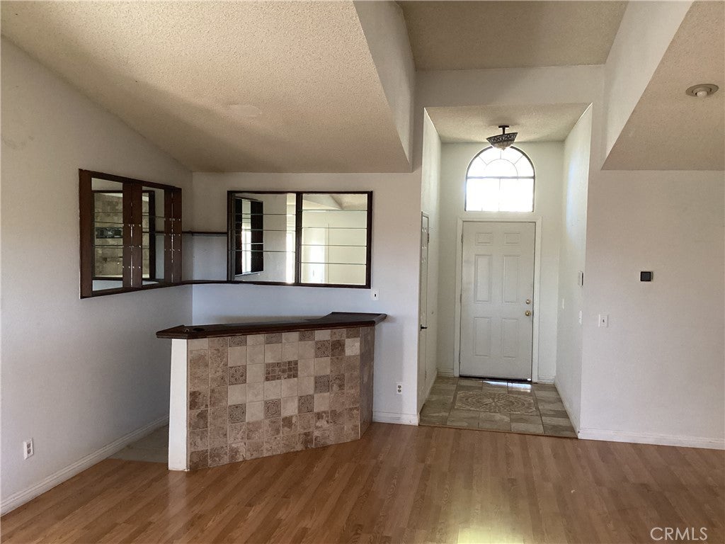 2116 Phlox