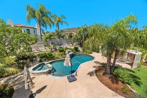 Photo of 9230 Island Pine Way, San Diego, CA 92127 (MLS # 260025682SD)