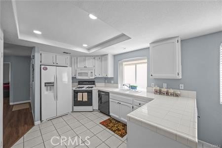 Tiny photo for 40430 Via Francisco, Murrieta, CA 92562 (MLS # OC26195189)