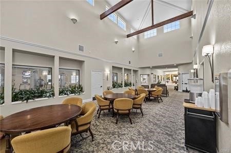 Tiny photo for 40430 Via Francisco, Murrieta, CA 92562 (MLS # OC26195189)