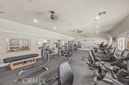 Tiny photo for 40430 Via Francisco, Murrieta, CA 92562 (MLS # OC26195189)