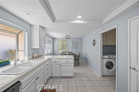 Tiny photo for 40430 Via Francisco, Murrieta, CA 92562 (MLS # OC26195189)