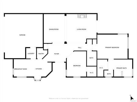 Tiny photo for 40430 Via Francisco, Murrieta, CA 92562 (MLS # OC26195189)