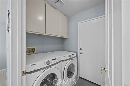 Tiny photo for 40430 Via Francisco, Murrieta, CA 92562 (MLS # OC26195189)