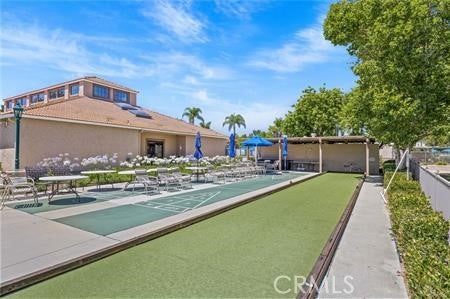 Tiny photo for 40430 Via Francisco, Murrieta, CA 92562 (MLS # OC26195189)
