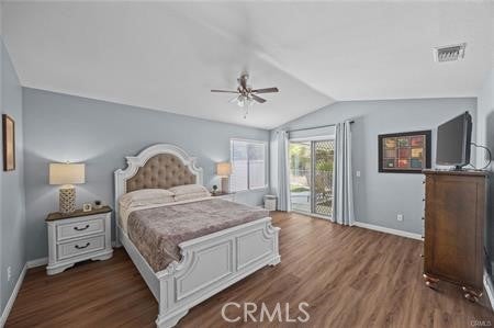 Tiny photo for 40430 Via Francisco, Murrieta, CA 92562 (MLS # OC26195189)