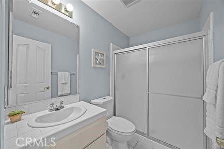 Tiny photo for 40430 Via Francisco, Murrieta, CA 92562 (MLS # OC26195189)
