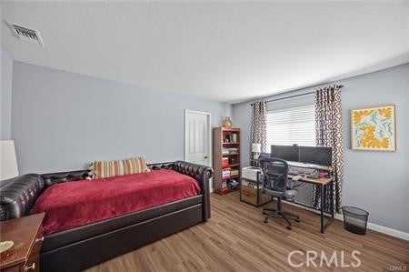 Tiny photo for 40430 Via Francisco, Murrieta, CA 92562 (MLS # OC26195189)