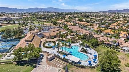 Tiny photo for 40430 Via Francisco, Murrieta, CA 92562 (MLS # OC26195189)