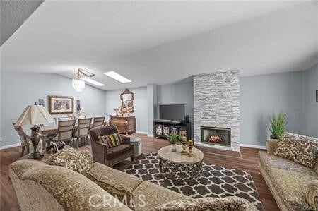 Tiny photo for 40430 Via Francisco, Murrieta, CA 92562 (MLS # OC26195189)