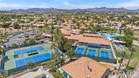 Tiny photo for 40430 Via Francisco, Murrieta, CA 92562 (MLS # OC26195189)
