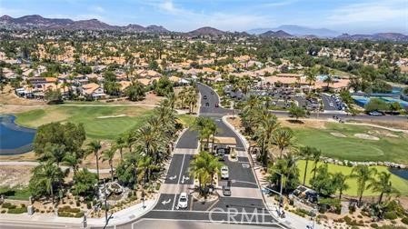 Tiny photo for 40430 Via Francisco, Murrieta, CA 92562 (MLS # OC26195189)