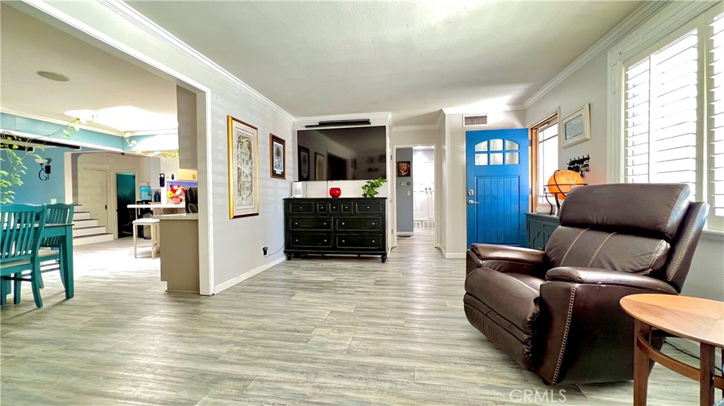 1304 S Courson Drive