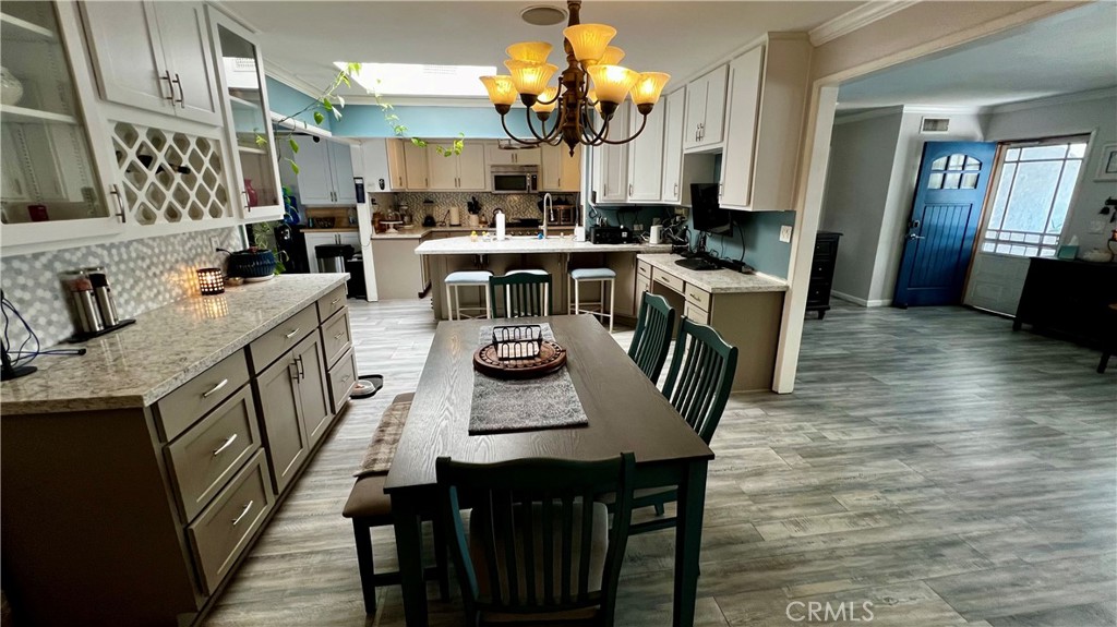 1304 S Courson Drive