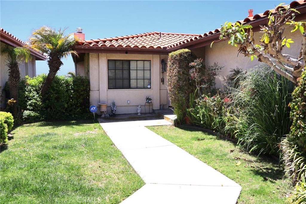 6508 Sandy Point Court