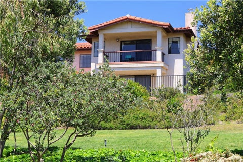Photo of 6508 Sandy Point Court, Rancho Palos Verdes, CA 90275 (MLS # PV26138661)