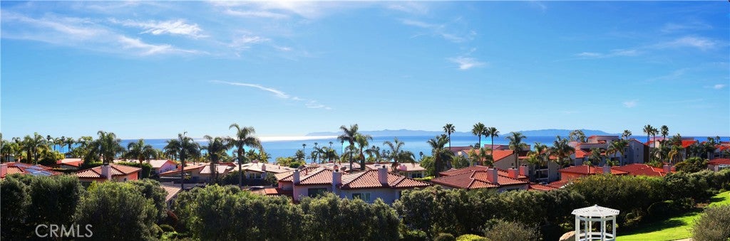 Photo of 6508 Sandy Point Court, Rancho Palos Verdes, CA 90275 (MLS # PV26138661)