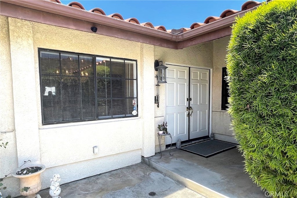 6508 Sandy Point Court