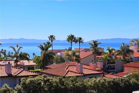 Photo of 6508 Sandy Point Court, Rancho Palos Verdes, CA 90275 (MLS # PV26138661)
