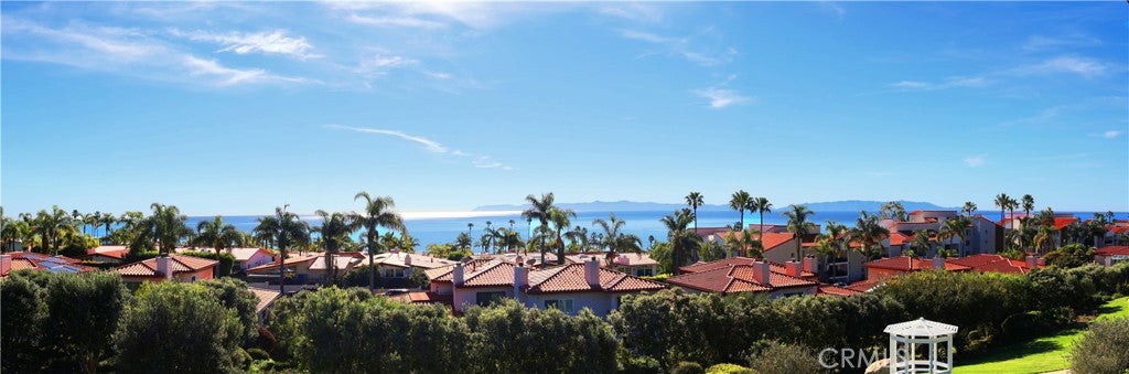 Photo of 6508 Sandy Point Court, Rancho Palos Verdes, CA 90275 (MLS # PV26138661)