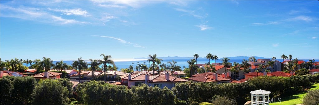 6508 Sandy Point Court