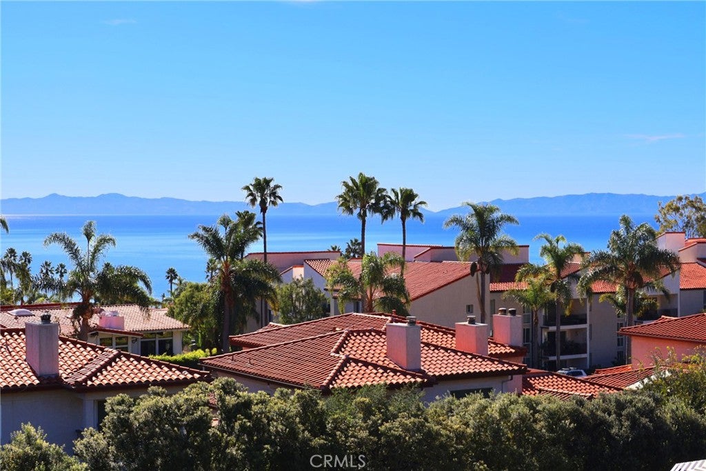 Photo of 6508 Sandy Point Court, Rancho Palos Verdes, CA 90275 (MLS # PV26138661)