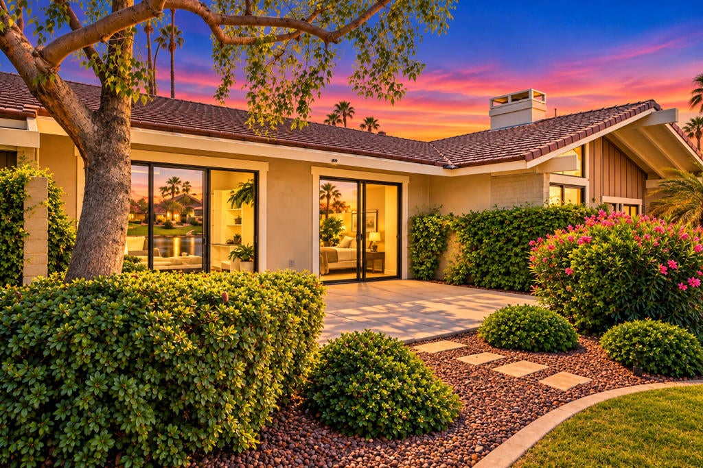 86 Palomino Circle