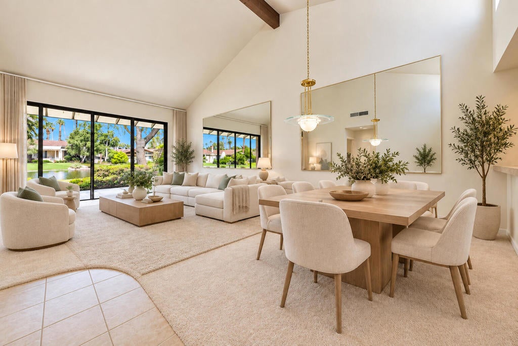86 Palomino Circle