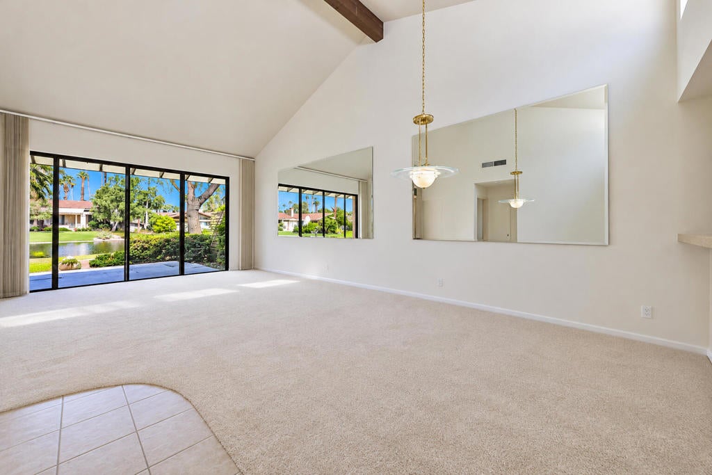 86 Palomino Circle