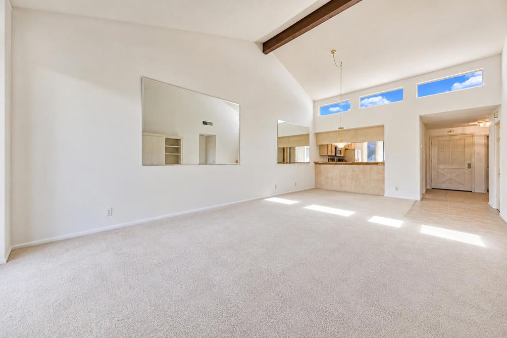 86 Palomino Circle