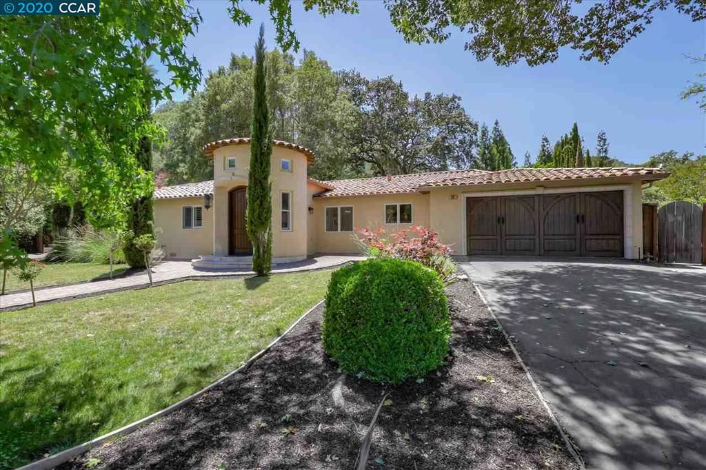 listing image 130721130248342831568