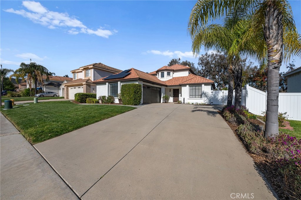 23078 Jouquin Ridge Dr