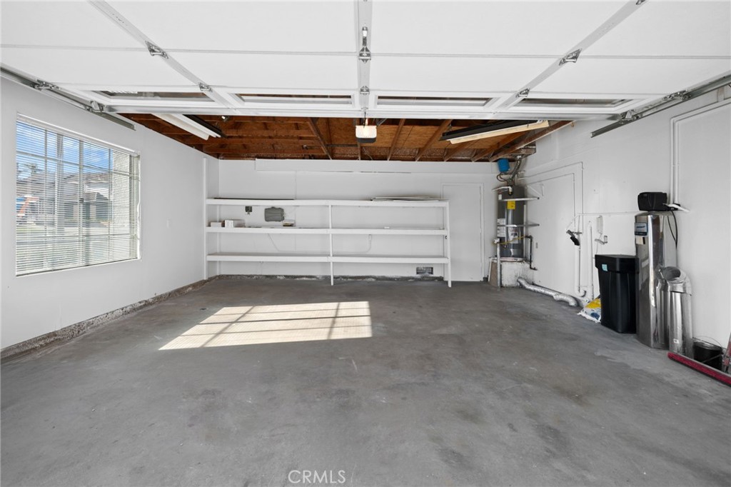 23078 Jouquin Ridge Dr