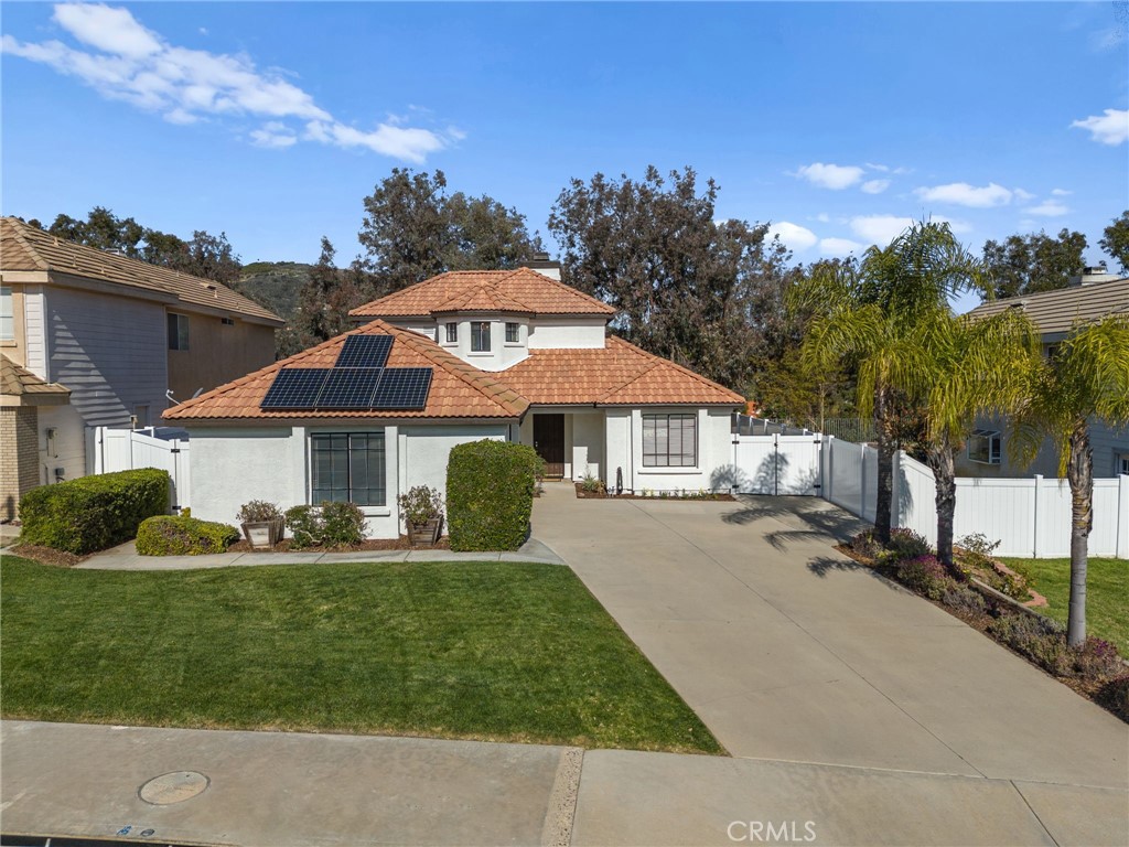 23078 Jouquin Ridge Dr